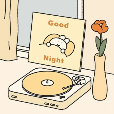 越城FurryQQ群介绍